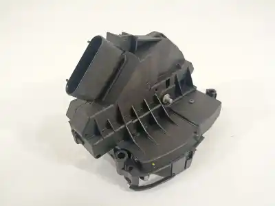 Second-hand car spare part rear left door lock for ford focus lim. titanium oem iam references bm5aa26413ah