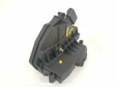 Second-hand car spare part rear right door lock for ford focus lim. titanium oem iam references bm5aa26412ah