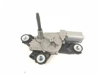 Second-hand car spare part rear windshield wiper motor for ford focus lim. titanium oem iam references f1fb17k441aa