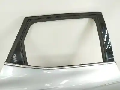 Автозапчастина б/у двері задні праві для seat arona xperience посилання на oem iam 6f9833312b  
