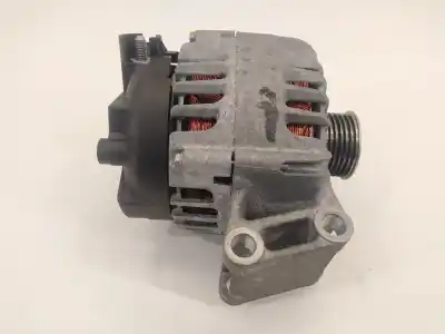 Second-hand car spare part alternator for ford ka+ essential oem iam references cn1510300cc  