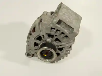Автозапчасти б/у генератор за ford ka+ ultimate ссылки oem iam cn1510300cb