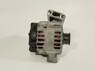 Pezzo di ricambio per auto di seconda mano alternatore per ford ka+ ultimate riferimenti oem iam cn1510300cb 2713863a 