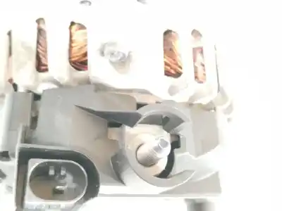 Pezzo di ricambio per auto di seconda mano alternatore per ford ka+ ultimate riferimenti oem iam cn1510300cb 2713863a 