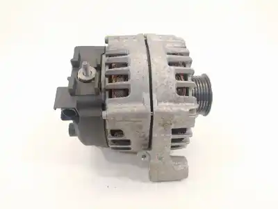 Second-hand car spare part alternator for bmw x5 (e70) xdrive30d oem iam references 7803724  