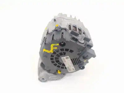 Second-hand car spare part alternator for bmw x5 (e70) xdrive30d oem iam references 7803724  