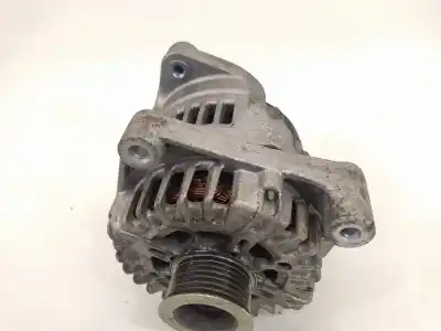 Second-hand car spare part alternator for bmw x5 (e70) xdrive30d oem iam references 7803724  