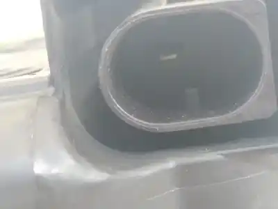 Second-hand car spare part alternator for bmw x5 (e70) xdrive30d oem iam references 7803724  