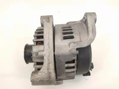 Second-hand car spare part alternator for bmw x5 (e70) xdrive30d oem iam references 7803724  