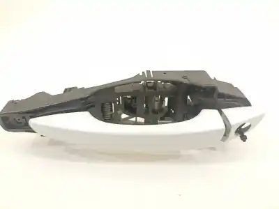 İkinci el araba yedek parçası sol ön dis kol için citroen ds5 style oem iam referansları 9686895  9688834180