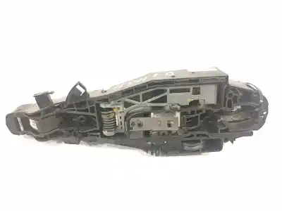 İkinci el araba yedek parçası sol ön dis kol için citroen ds5 style oem iam referansları 9686895  9688834180