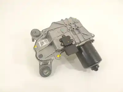 Pezzo di ricambio per auto di seconda mano tiranti e motorino del tergicristallo anteriore per citroen ds5 style riferimenti oem iam 9686934580
