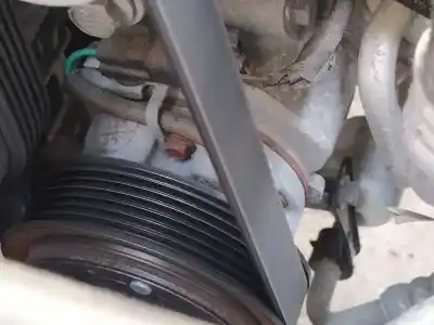 Автозапчасти б/у компрессор кондиционера воздуха за ford ka+ ultimate ссылки oem iam g1b119d629aa
