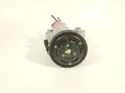 Автозапчасти б/у компрессор кондиционера воздуха за ford ka+ ultimate ссылки oem iam g1b119d629aa  