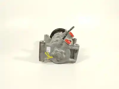 Автозапчасти б/у компрессор кондиционера воздуха за ford ka+ ultimate ссылки oem iam g1b119d629aa  