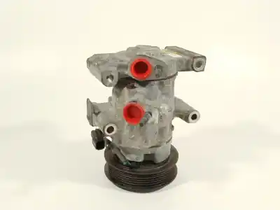 Автозапчасти б/у компрессор кондиционера воздуха за ford ka+ ultimate ссылки oem iam g1b119d629aa  