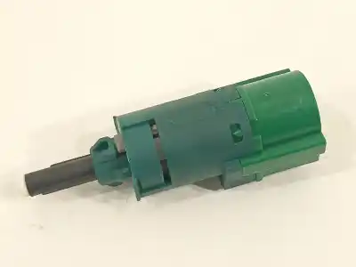 Pezzo di ricambio per auto di seconda mano sensore per citroen ds5 style riferimenti oem iam 9804869480