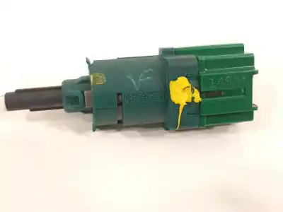 Peça sobressalente para automóvel em segunda mão sensor por citroen ds5 style referências oem iam 9804869480  