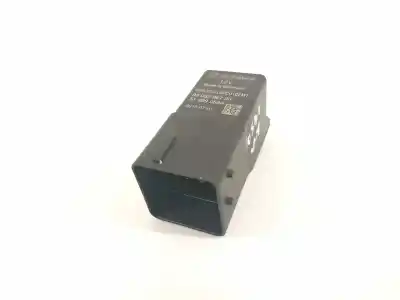 Peça sobressalente para automóvel em segunda mão CAIXA DE PRÉ-AQUECIMENTO por CITROEN DS5  Referências OEM IAM 9803299780  