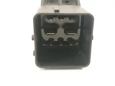 Second-hand car spare part glow plug for citroen ds5 style oem iam references 9803299780  