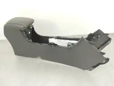 Peça sobressalente para automóvel em segunda mão apoio de braço consola central por kia sportage drive 4x2 referências oem iam 84611f1200