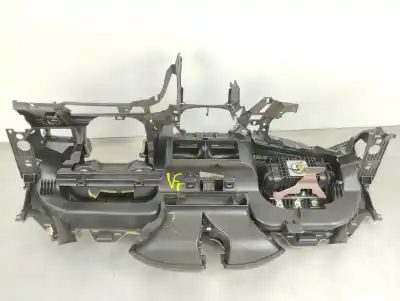 Автозапчасти б/у комплект подушки безопасности за ford grand c-max edition ссылки oem iam ysf1755668lb dm5t14b321 r042b85