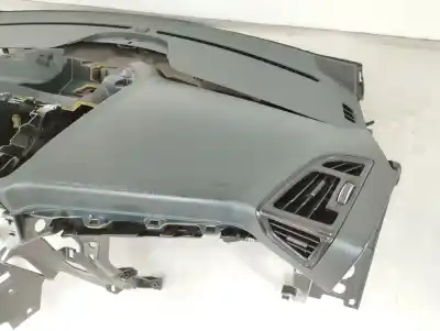 Автозапчасти б/у комплект подушки безопасности за ford grand c-max edition ссылки oem iam ysf1755668lb dm5t14b321 r042b85