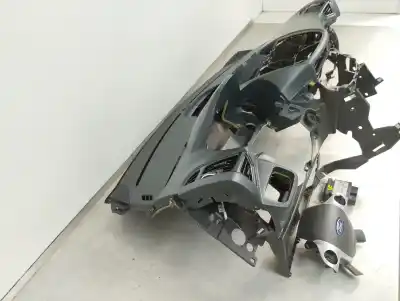 Автозапчасти б/у комплект подушки безопасности за ford grand c-max edition ссылки oem iam ysf1755668lb dm5t14b321 r042b85