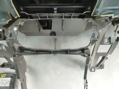 Автозапчасти б/у комплект подушки безопасности за ford grand c-max edition ссылки oem iam ysf1755668lb dm5t14b321 r042b85
