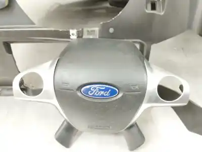 Автозапчасти б/у комплект подушки безопасности за ford grand c-max edition ссылки oem iam ysf1755668lb dm5t14b321 r042b85