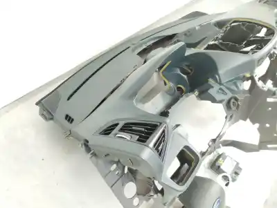 Автозапчасти б/у комплект подушки безопасности за ford grand c-max edition ссылки oem iam ysf1755668lb dm5t14b321 r042b85