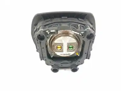 Автозапчасти б/у комплект подушки безопасности за fiat bravo (198) 1.6 16v dynamic multijet (77kw) ссылки oem iam 517511870 7354980250 51873888