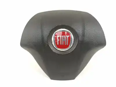Автозапчасти б/у комплект подушки безопасности за fiat bravo (198) 1.6 16v dynamic multijet (77kw) ссылки oem iam 517511870 7354980250 51873888