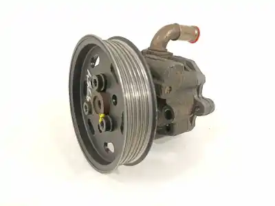 Second-hand car spare part steering pump for seat leon (1m1) sport oem iam references 1j0422134a