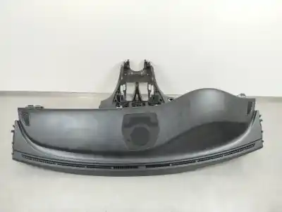 Автозапчастина б/у комплект подушки безпеки для mercedes-benz clase c (w205) familiar c 220 t cdi bluetec edition 1 (205.204) посилання на oem iam a2056801287 308998599162 a2059008618