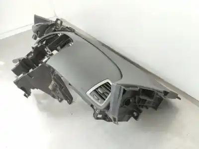 Автозапчастина б/у комплект подушки безпеки для opel astra j lim. selective посилання на oem iam 13301067 13299780 13574896