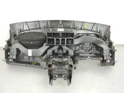 Автозапчастина б/у комплект подушки безпеки для opel astra j lim. selective посилання на oem iam 13301067 13299780 13574896