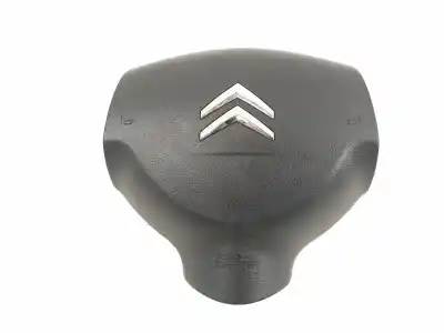 Автозапчасти б/у передняя левая подушка безопасности за citroen c-crosser xtr ссылки oem iam 7030a141xa  