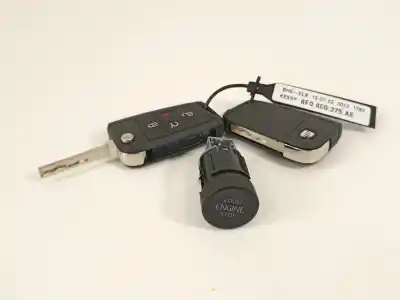 Автозапчасти б/у переключатель стартера за seat arona xperience ссылки oem iam 575959839a