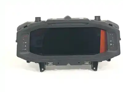 Автозапчасти б/у приборная доска за seat arona xperience ссылки oem iam 6f0920320b