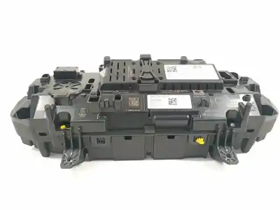 Автозапчастина б/у панель інструментів для seat arona xperience посилання на oem iam 6f0920320b  