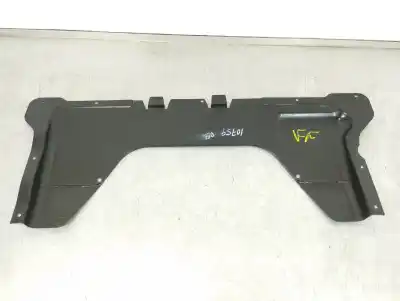 Автозапчасти б/у защитная крышка за seat arona xperience ссылки oem iam 2q0825235b
