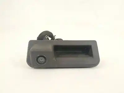 Автозапчасти б/у внешняя ручка ворот за seat arona xperience ссылки oem iam 6f9827566