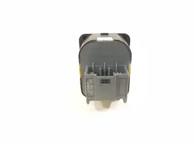 Автозапчастина б/у управління дзеркалами для seat arona xperience посилання на oem iam 6f0959565  