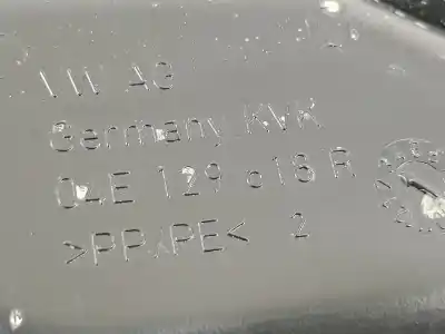 Автозапчасти б/у поддержка воздушного фильтра за seat arona xperience ссылки oem iam 04e183a04e  04e129618r