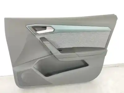 Автозапчасти б/у обивка передней правой двери за seat arona xperience ссылки oem iam 6f0867132