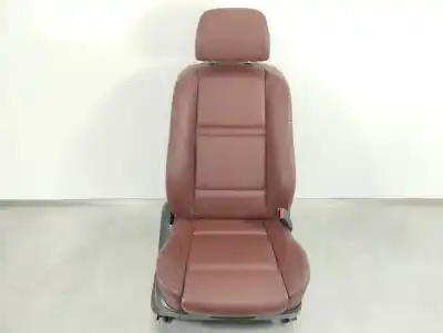 Pezzo di ricambio per auto di seconda mano sedile anteriore destro per bmw serie x6 (e71) 3.0 3.5d riferimenti oem iam 1234