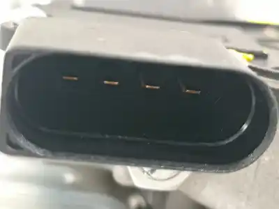 Автозапчасти б/у мотор переднего стеклоочистителя за seat arona xperience ссылки oem iam 6f1955113e  6f1955023q