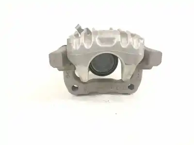 Автозапчасти б/у задний левый тормозной суппорт за seat arona xperience ссылки oem iam 2q0615423c  2q6acvcr311