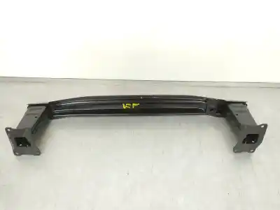 Автозапчастина б/у підсилення заднього бампера для seat arona xperience посилання на oem iam 6f9807305c  